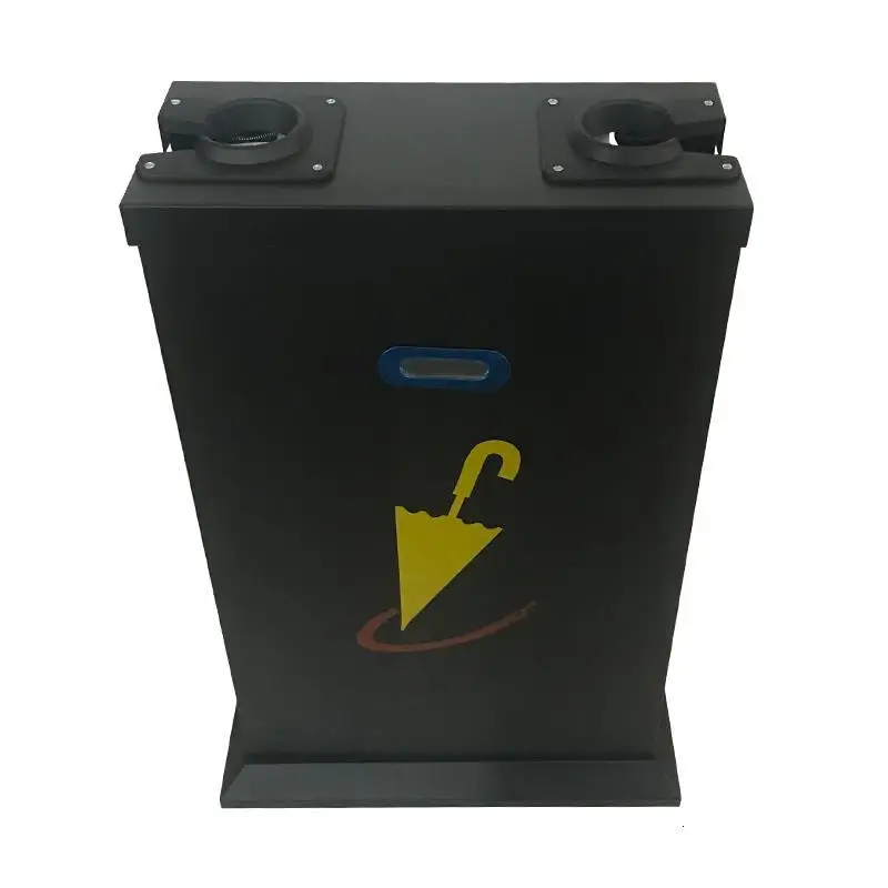 

Ombrellone Support De Maison Metal Cover Machine Porta Ombrelli Portaombrelli Casa Porte Parapluie Paraguero Umbrella Stand