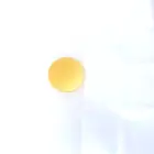 Всего оконное стекло Znse с AR-покрытием от 8 до 12 мкм диаметром 25 мм и толщиной 1 мм для тепловизора, 10 шт.