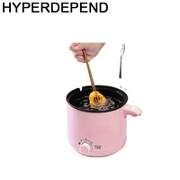 Aletleri Restaurant Equipment Commercial for Materiel Cuisine Keukenapparaten Kitchen Electrical Appliance Electric Skillet