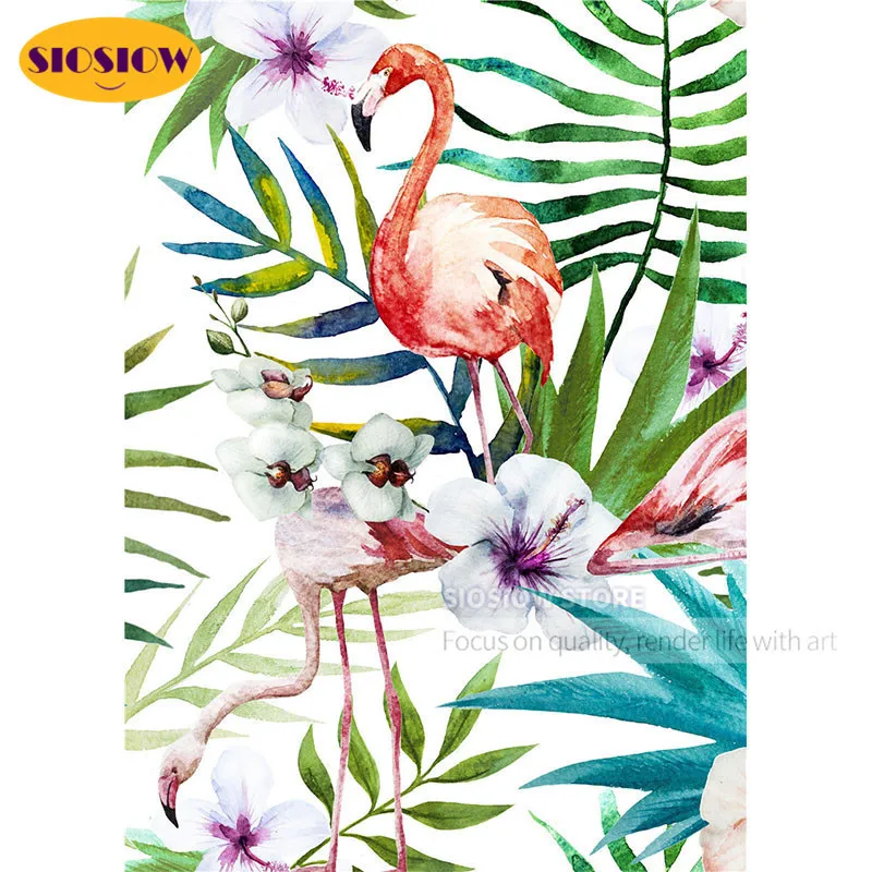 Алмазная живопись 5D сделай сам наборы для вышивки крестиком с полным сверлением