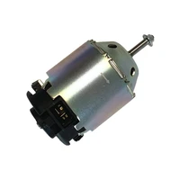 free shipping lhd heater blower motor for x trail t30 maxima 2001 2015 272258h31c 27225 8h31c 27225 8h310