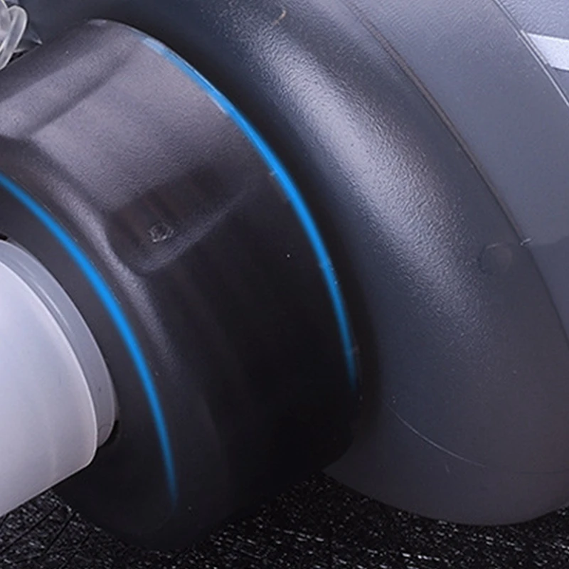 en Ucuz AONIJIE 10L Sıvı Alımı Sırt çantası Su Mesane Ile şişesi çalıştırmak Için