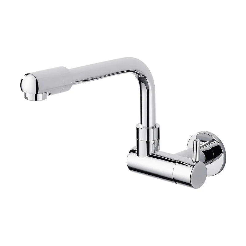 

Kitchen Items Accessories Bathroom Accessories Bathroom Sink Faucet Basin Mixer Tap Robinet De Cuisine Bathtub Faucet BE50LT