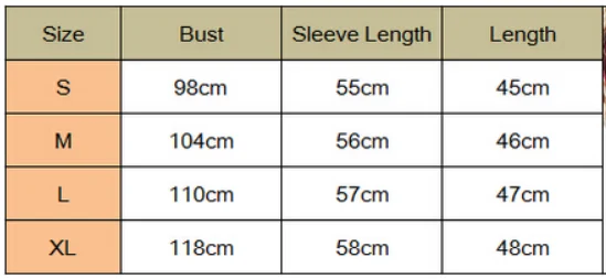 Повседневные осенне-весенние топы женские толстовки свитшоты Однотонный