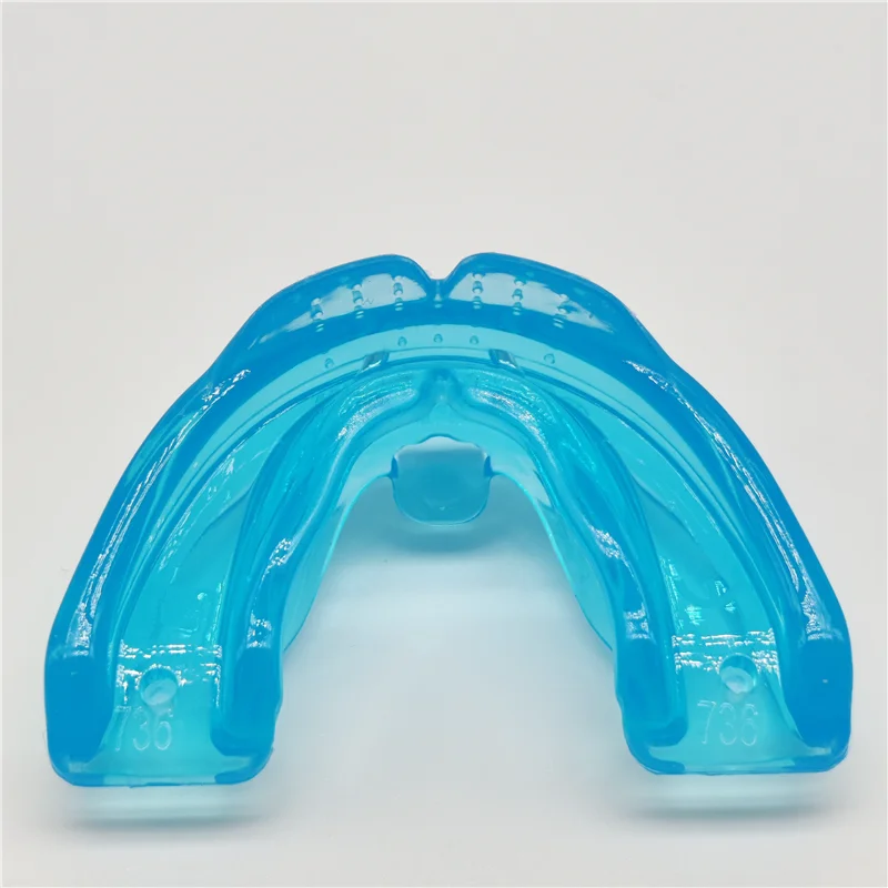 MRC Orthodontic Brace K1 Trainer Myobrace Dental Teeth Appliance/Myofunctional appliance | Красота и здоровье
