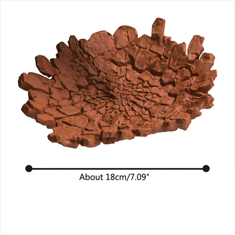 Экшн фигурки Tamashii Rock Impact модель Kamen Rider SHF куклы огня игрушки со спецэффектами