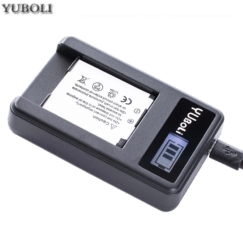 Аккумулятор для Canon A2600 A3500 A4000IS IXUS 125 132 140 240 245 265 155 HS|Цифровые аккумуляторы| |