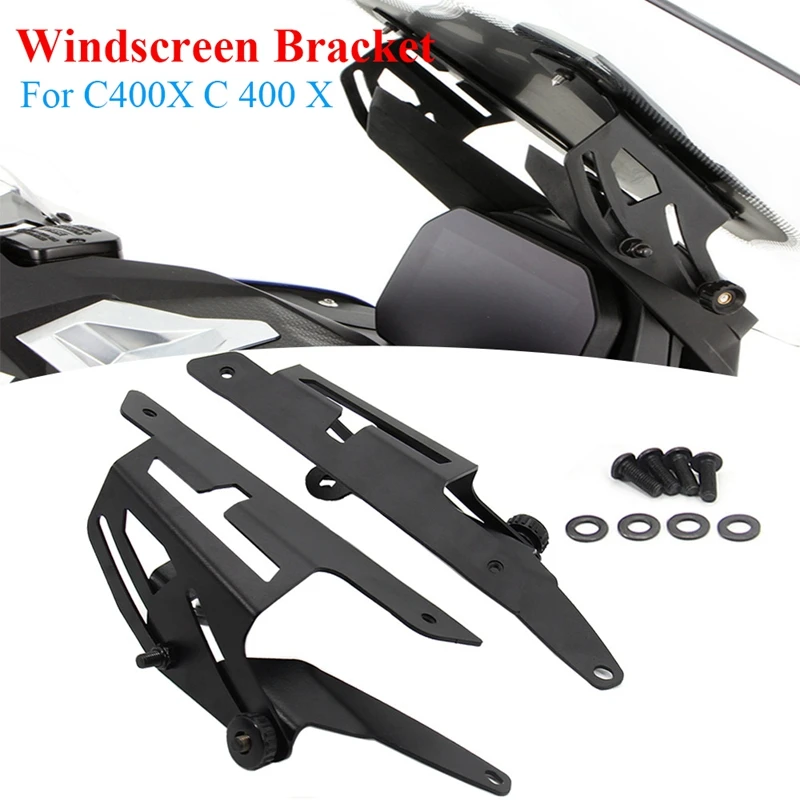 

Motorcycle Parts