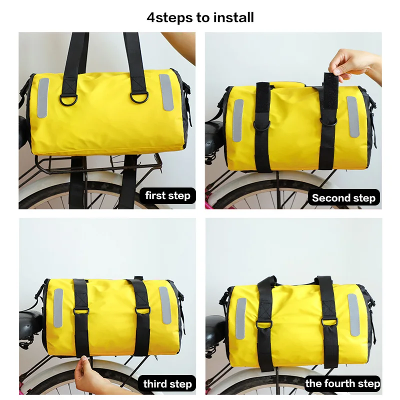 저렴한 대용량 단일 어깨 휴대용 야외 스포츠 더플 X536G, 대각선 가방, 단거리 여행 가방 구매 대용량 단일 어깨 휴대용 야외 스포츠 더플 X536G, 대각선 가방, 단거리 여행 가방