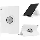 Чехол для Huawei T3 10 AGS-W09 AGS-L09 AGS-L03 9,6 