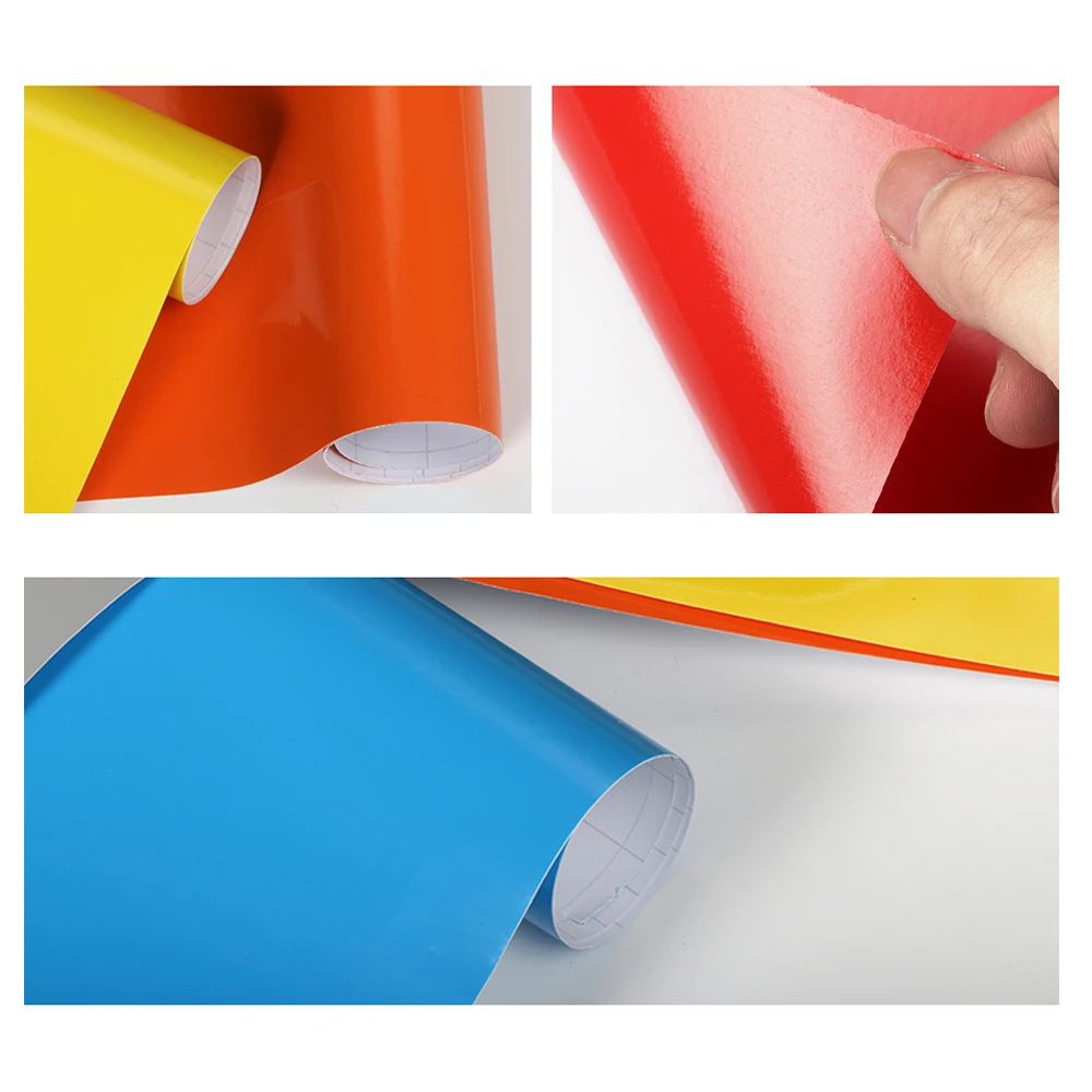 

2PCS For Peugeot 107 108 206 207 208 306 307 308 407 3008 RCZ Rifter Car Door Side Skirt Stripes Stickers Auto Decor Accessories