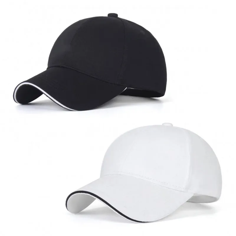 1X Кепка для автомобиля летняя бейсбольная кепка спортивные головные уборы Mercedes