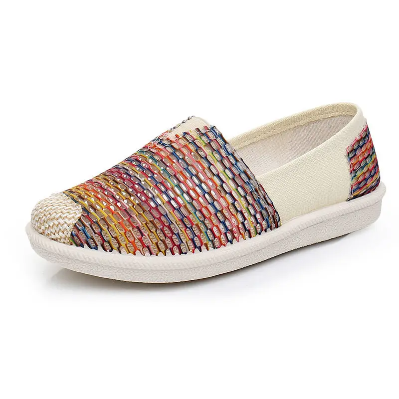 Tenis Mujer Women Runnigng Shoes High Quality Gym Sports White Female Fitnes Stability Sneakers Lady Athletic Jogging Trainers