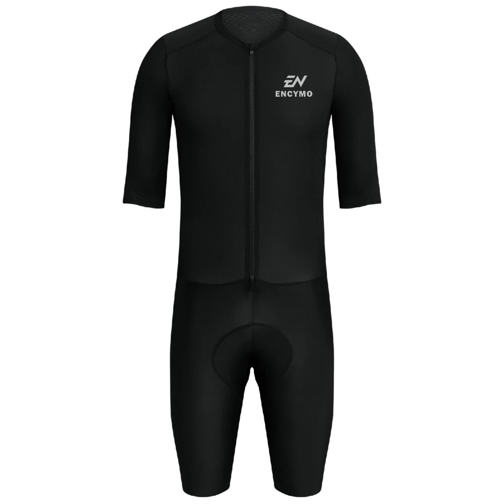 

New style aero suit trisuit outdoor sportswear triathlon race suit cycling skinsuit pro team mens red jumpsuit triatlon hombre