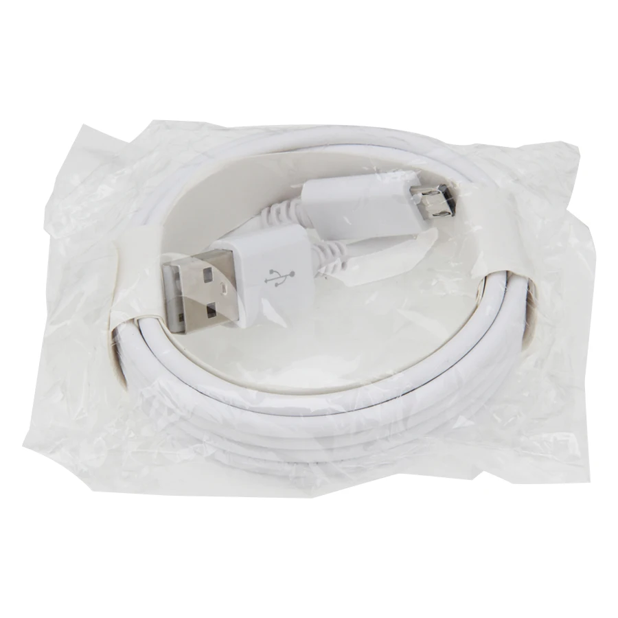 USB кабель для синхронизации данных iPhone 5S 6S 5 6 7 8 Plus X XR XS Max Быстрая зарядка Usb