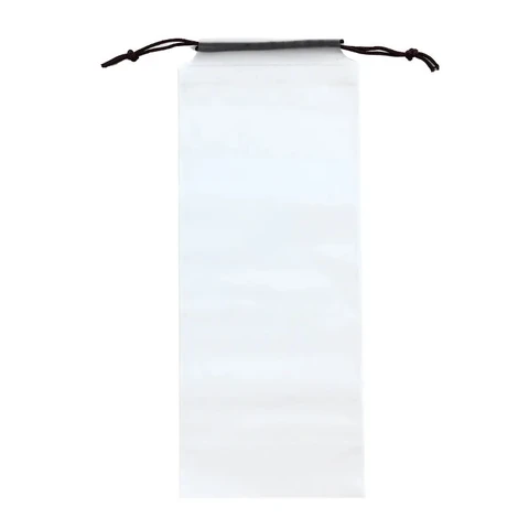 Чехол для зонта  Umbrella Cover Bag