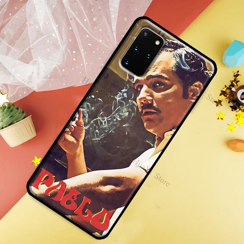 Чехол для Samsung Galaxy S22 Ultra S20 FE S8 S9 S10 Note 10 Plus 20 S21 | Мобильные телефоны и аксессуары
