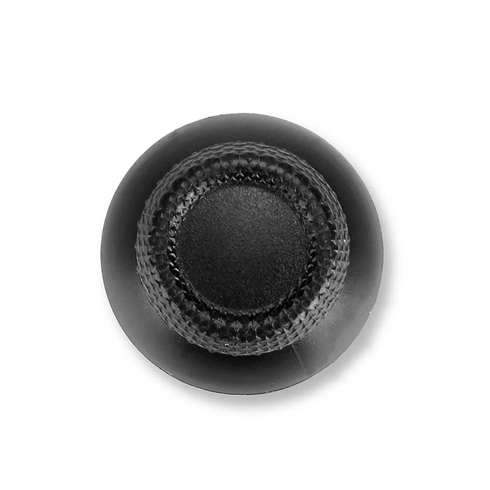 Нескользящая Крышка для джойстика крышка кнопки с 3D датчиком захвата большого