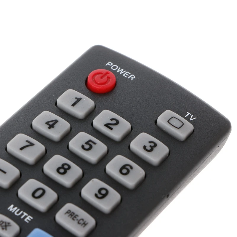 Запасной пульт дистанционного управления для телефона Samsung | Электроника