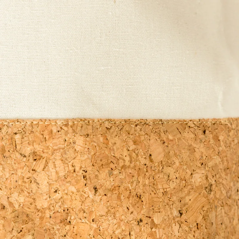 

Waterproof Laundry Basket Kids Toy Clothes Organizer Storage Basket Large Cotton Linen Clothes Basket Home S6S1041