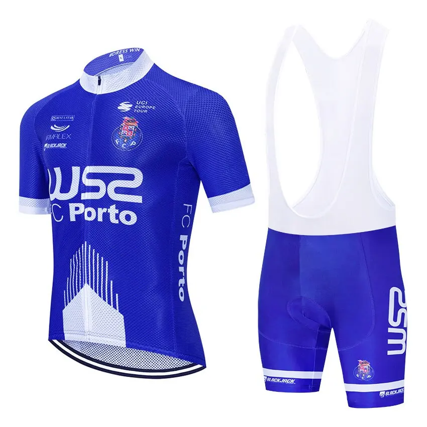 

Men and women cycling jersey sweatshirt simple fashion short-sleeved outdoor cycling jersey short-sleeved suit