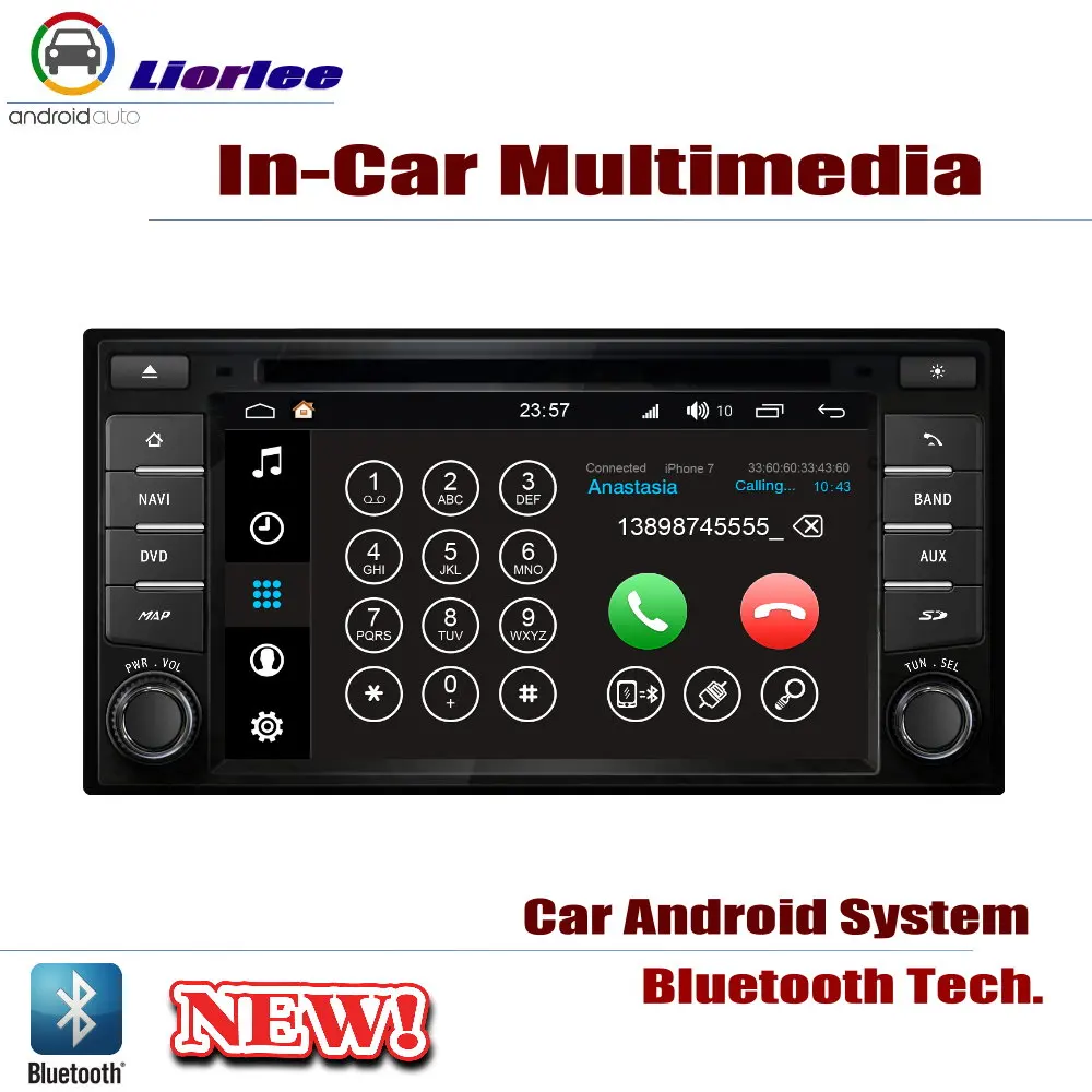 Для Nissan Pathfinder 2012 2018 автомобиля Android gps навигация dvd плеер Радио Стерео Системы HD