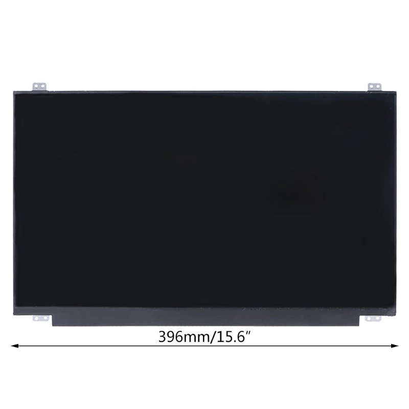 

BOE TV156FHM-NH0 TV156FHM NH0 LED Screen 15.6in ( LED Replacement Screen Only Not A Laptop)