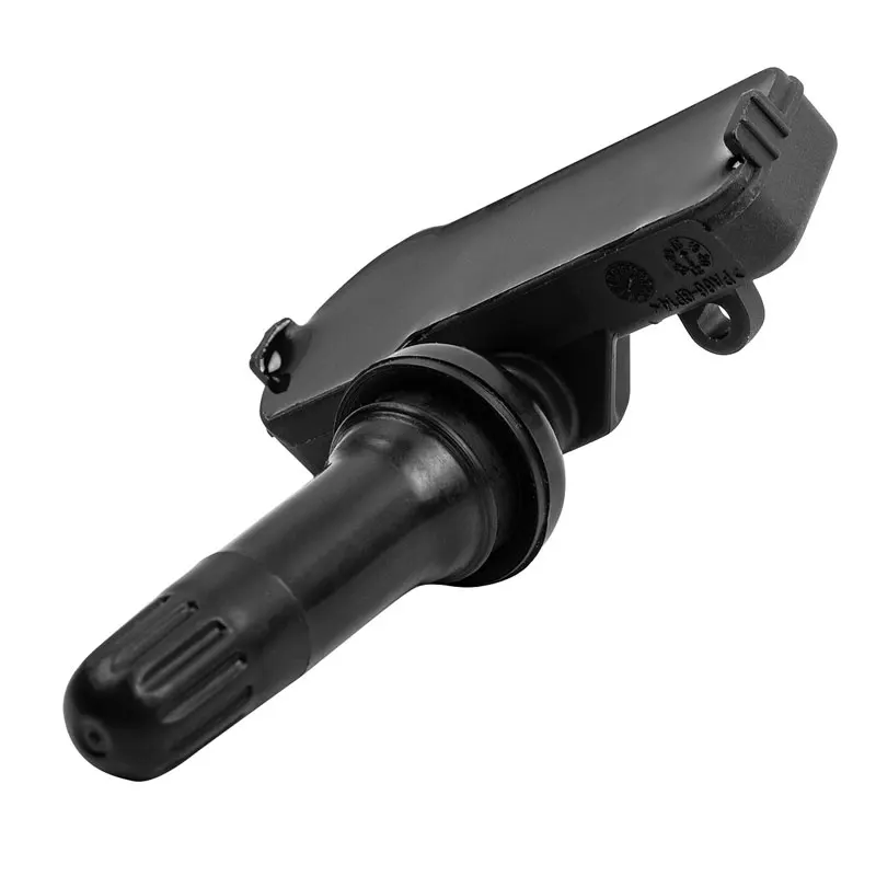 Датчик давления в шинах YAOPEI для Buick Cadillac Chevy Chevrolet Malibu Silverado GMC 13586335 13581558 25920615