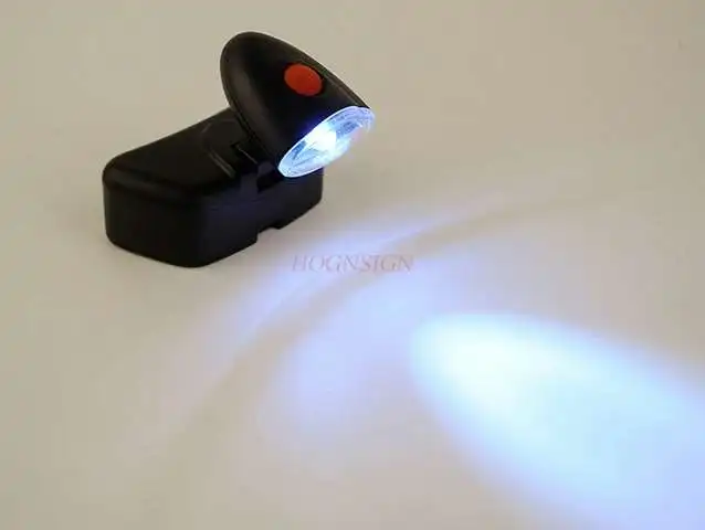 Увеличительное стекло для оборудования увеличительное типа es бинокулярный