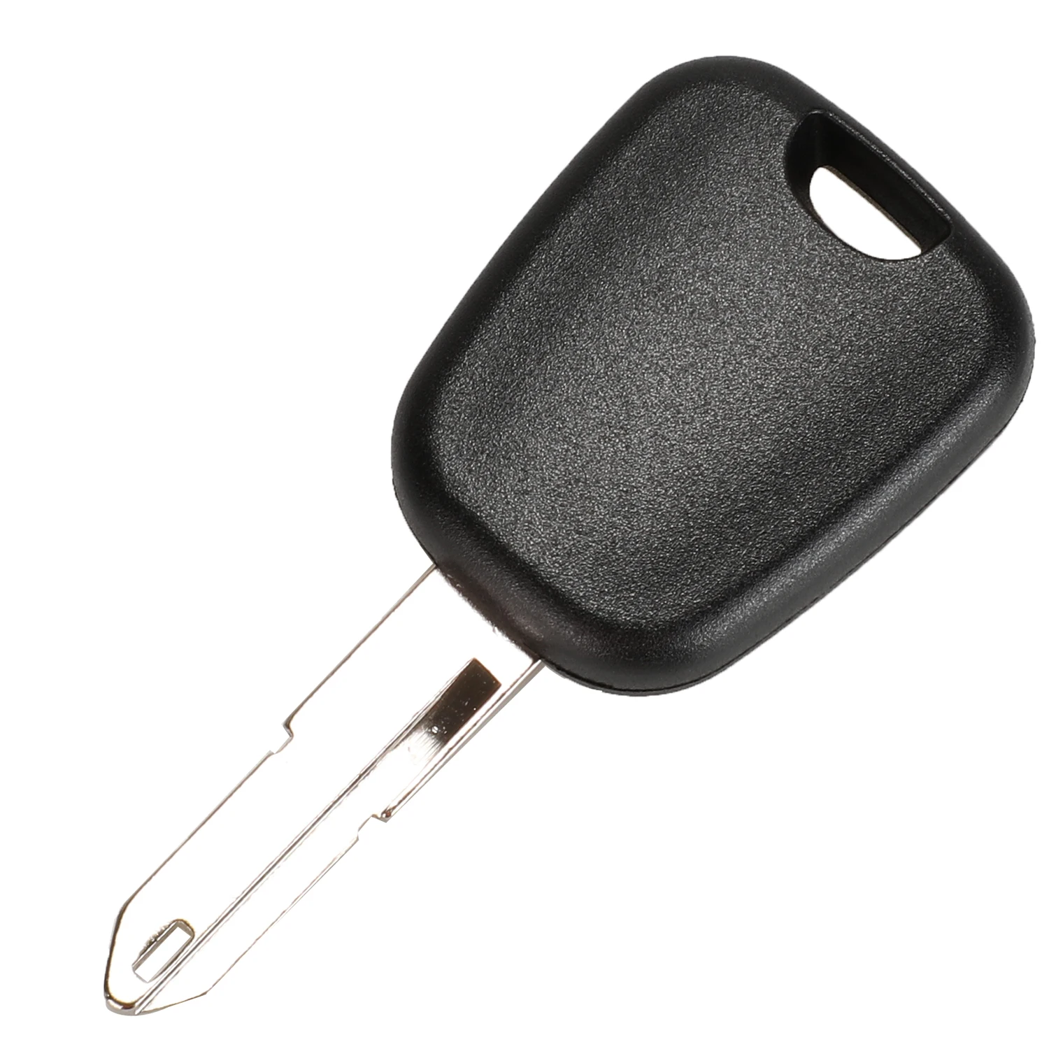 Jingyuqin дистанционный автомобильный брелок для Citroen C2 C3 C4 peugeot 106 107 307 207 306 406 VA2 HCA SX9 Ne73