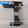 Изображение товара 1