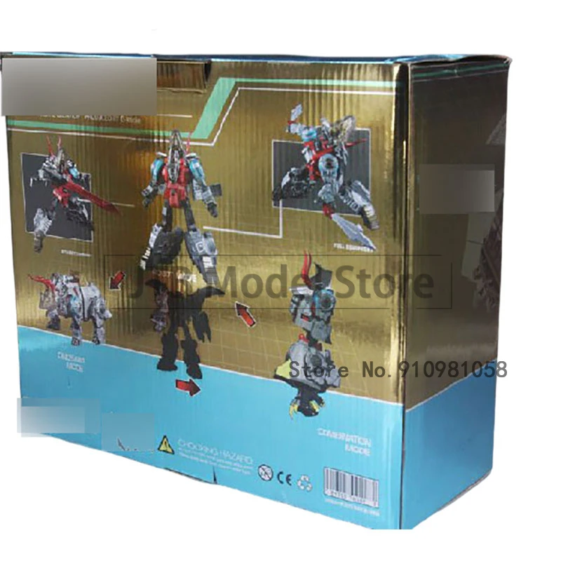 

G- SRK05 SRK-05 14 - Figma
