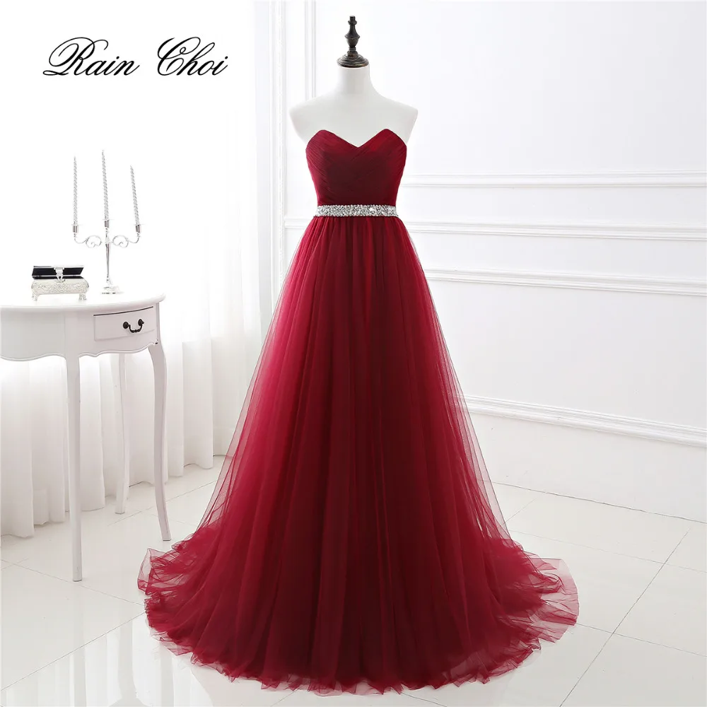 Женские вечерние платья 2021 длинные официальные до пола для выпускного