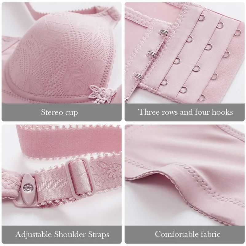 

Sportswear & Accessories