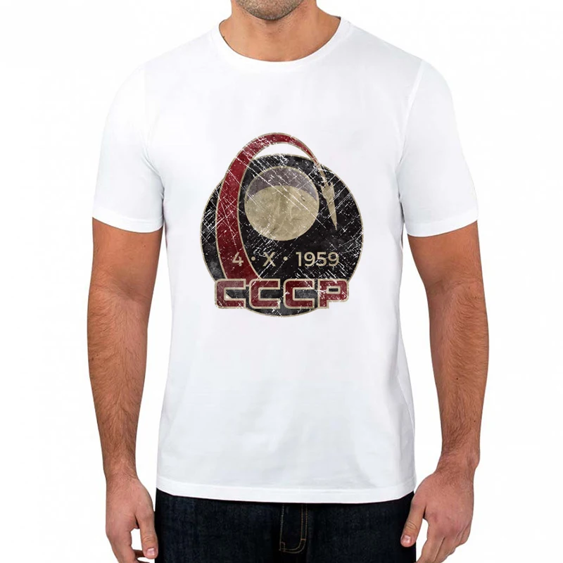 644424 модная футболка с принтом унисекс Повседневная крутая для фитнеса| |