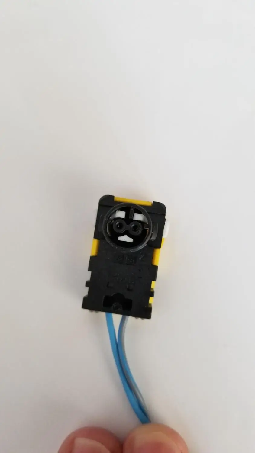 For chev air bag car connector plug /2019 for volv 90 | Обустройство дома