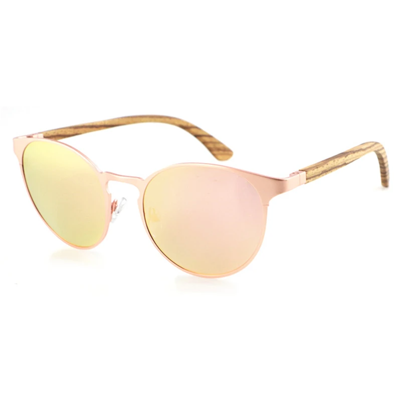 Прямая поставка тактические поляризованные солнцезащитные очки женские