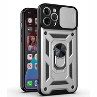 shockproof armor case for iphone 11 12 pro max mini iphone 7 8 plus xr xs max x se 2020 case camera lens protection phone cover