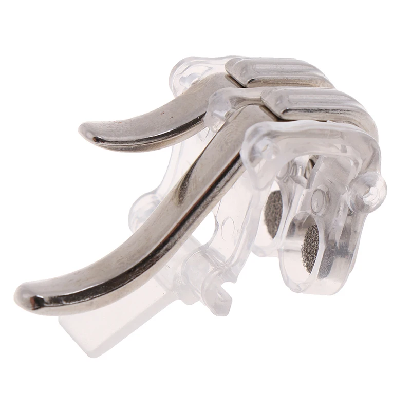 W6 металлический игровой курок Кнопка огня смартфон мобильный джойстик игра L1 + R1