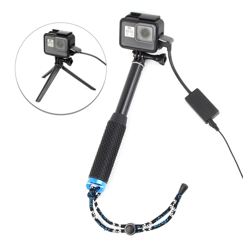 Для экшн Камеры Gopro Hero спортивные Камера защитная рамка с открытыми боками