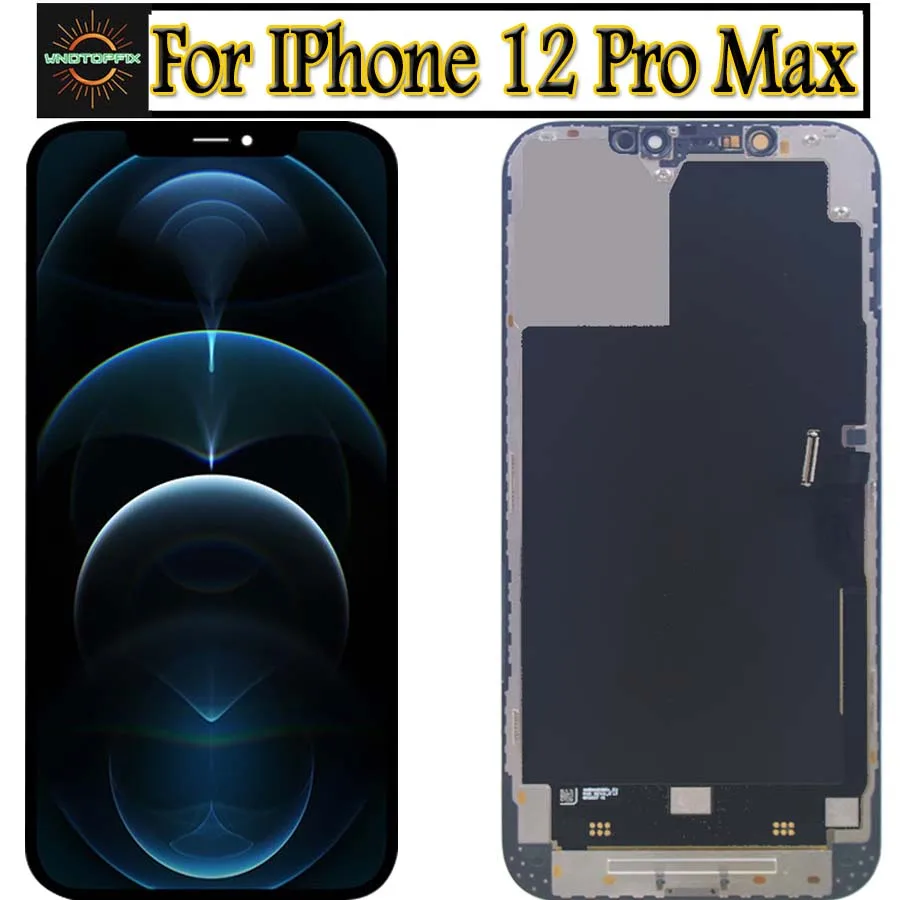 11 Pro Max Дисплей Оригинал Купить