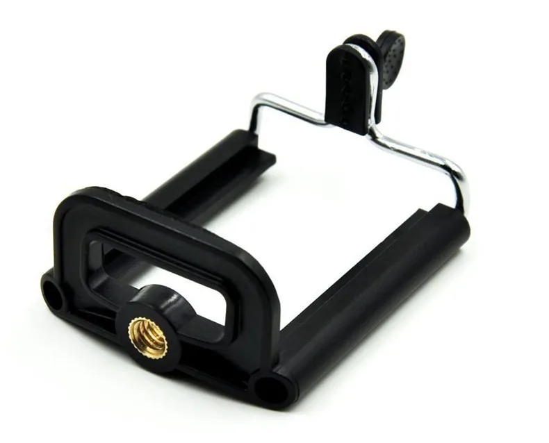 Универсальный мини штатив с поворотом на 360 градусов для камеры SamSung / Xiaomi /iPhone 11 xs 8