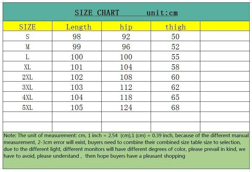 

2020 New Spring Autumn Women Overalls Casual Denim Jumpsuit Fashion Sleeveless Jeans Jumpsuits Cowboy Rompers Plus Size 5XL