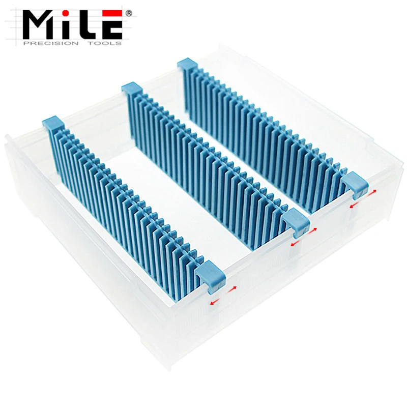 mile universal anti static adjustable lcd screen pcb motherboard support holder tray for iphone samsung to hold lcd safely free global shipping