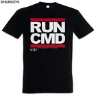 Run Cmd 