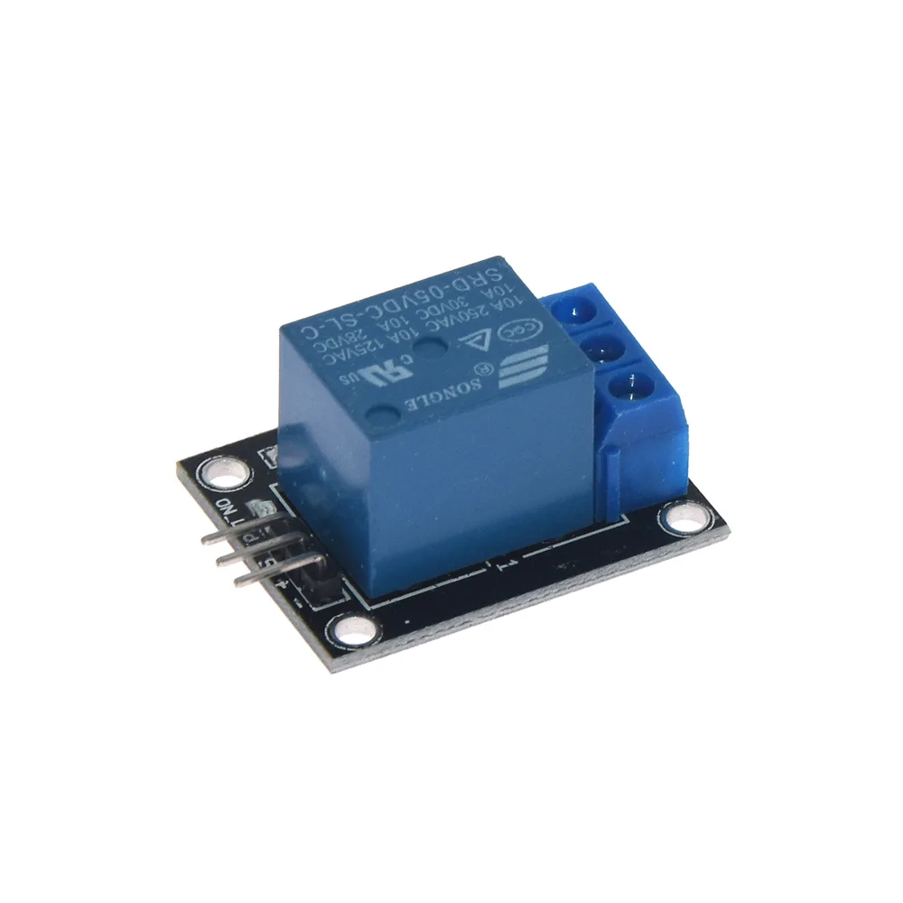Набор датчиков 37 в 1 комплект для Arduino Raspberry Pi модуль начинающих подходит обучения