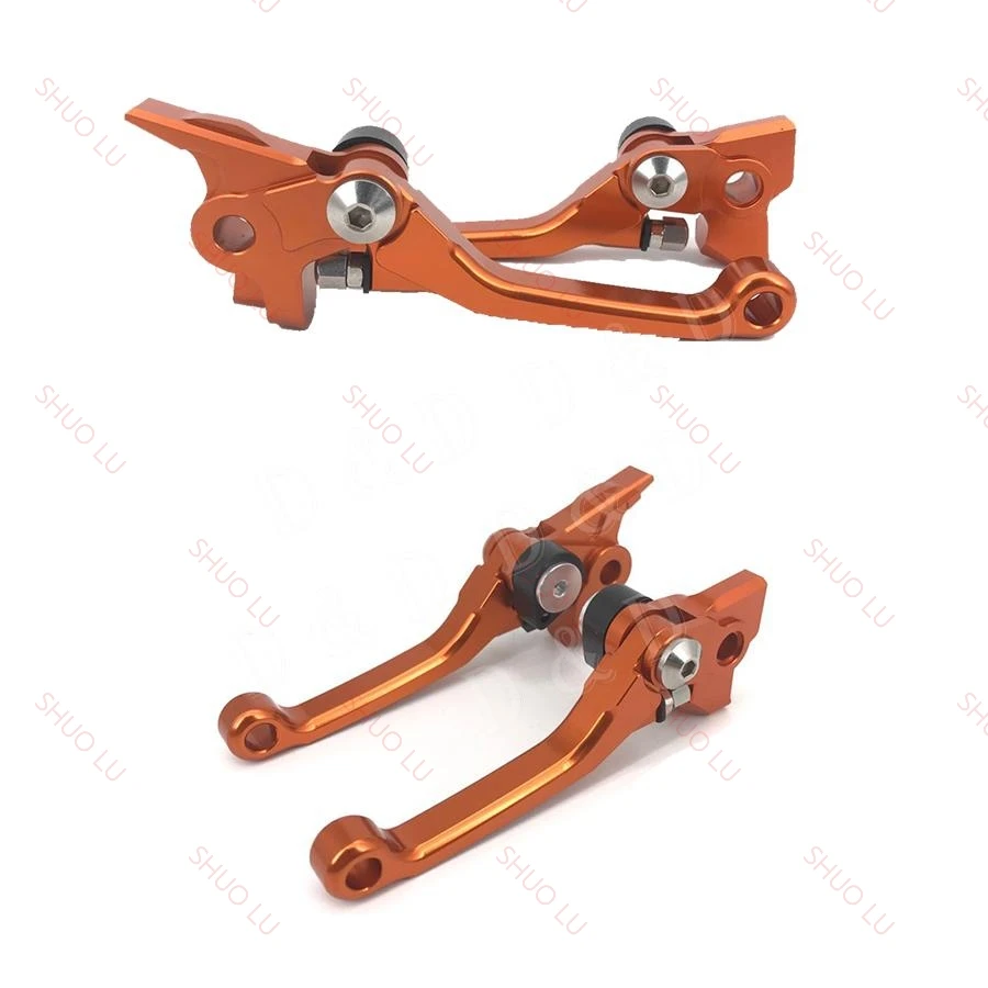 Для ktm EXC XC SX EXCF XCF XCW SXF 350 450 250 150 125 200 300 500 2014-2019 аксессуары для мотоциклов |
