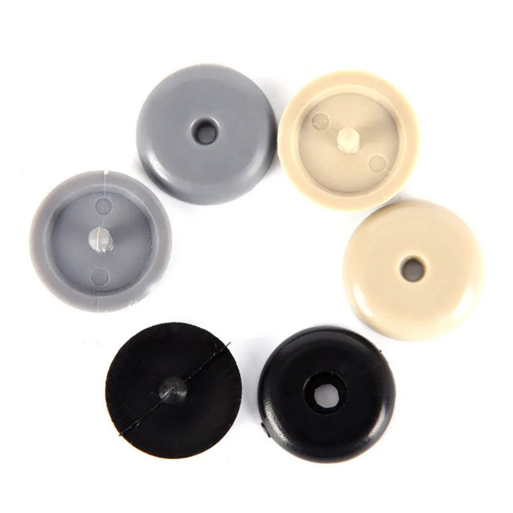 8 шт./упак. запчасти безопасности для автомобилей Автомобильный Ремень фиксаторы