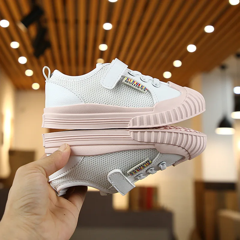 Sapatos; детская обувь для девочек; Basket Fille Tenis Menino Zapatillas Para Niños Tenis criancha Bambas niuna zapatillas mujer Zapatilla