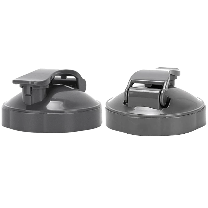 

Blender Cover Juicer Accessories NB Replaceable Accessories Flip Cover, Sports Cover for NutriBullet